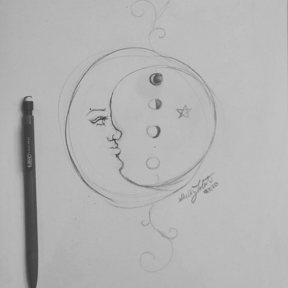 Meet your Posher, Shelby - Picture 1 of 1